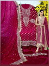 Anamsa 407 Heavy Georgette Pakistani Suits Wholesale Suppliers In Mumbai